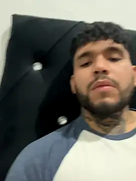 Snapshot of ConjuredTempo chatting on 12-19-25, 06:38 ConjuredTempo online show from 12-19-25, 06:38