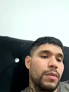 Snapshot of ConjuredTempo chatting on 01-15-26, 06:17 ConjuredTempo online show from 01-15-26, 06:17