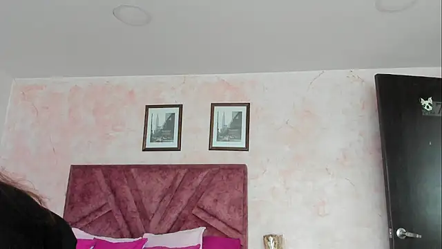 Snapshot of MelaniBeckers chatting on 06-07-26, 03:50 MelaniBeckers online show from 06-07-26, 03:50