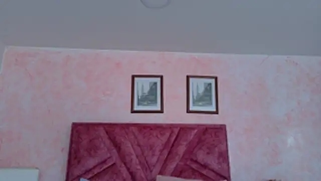 Snapshot of MelaniBeckers chatting on 04-26-26, 04:26 MelaniBeckers online show from 04-26-26, 04:26