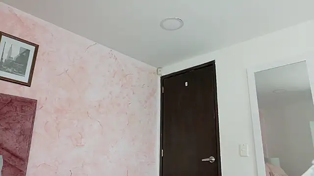 MelaniBeckers online show from 02-04-26, 05:41