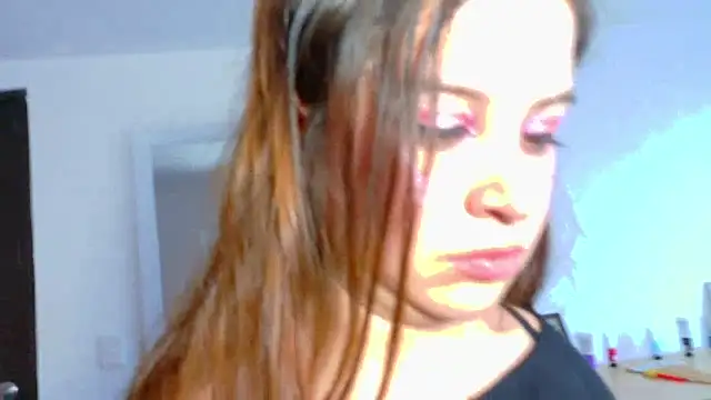 Snapshot of MelaniBeckers chatting on 05-27-26, 06:48 MelaniBeckers online show from 05-27-26, 06:48