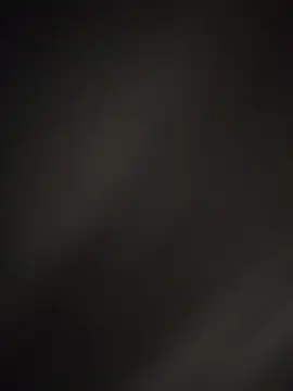 buga38 online show from 03-05-26, 02:30