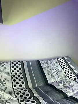 Snapshot of KIRAMA_4U chatting on 02-07-26, 08:17 KIRAMA 4U online show from 02-07-26, 08:17