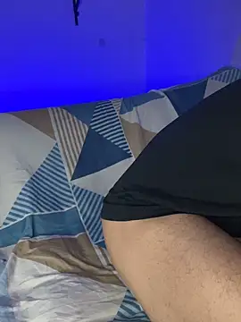 KIRAMA 4U online show from 03-11-26, 06:46