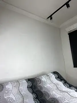 Snapshot of KIRAMA_4U chatting on 02-09-26, 08:29 KIRAMA 4U online show from 02-09-26, 08:29