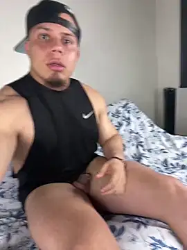 Snapshot of KIRAMA_4U chatting on 02-10-26, 07:35 KIRAMA 4U online show from 02-10-26, 07:35