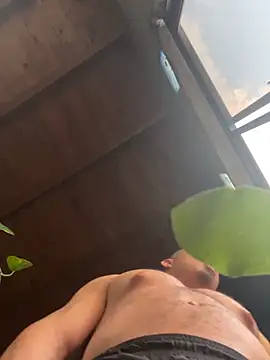 KIRAMA 4U online show from 03-13-26, 11:10