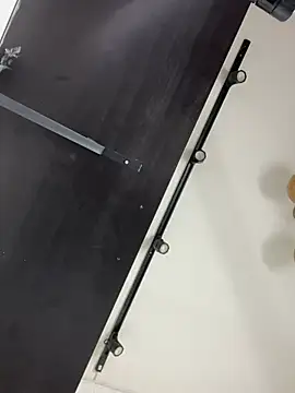 Snapshot of KIRAMA_4U chatting on 02-20-26, 06:32 KIRAMA 4U online show from 02-20-26, 06:32