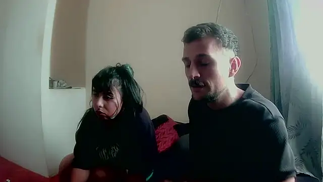 Snapshot of LeomiaDesire chatting on 03-07-26, 03:06 LeomiaDesire online show from 03-07-26, 03:06