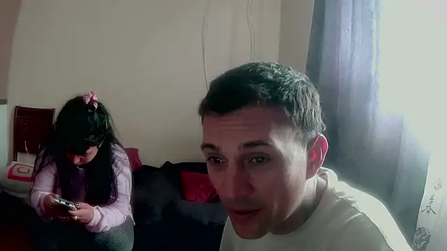 Snapshot of LeomiaDesire chatting on 04-09-26, 02:12 LeomiaDesire online show from 04-09-26, 02:12