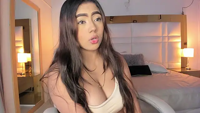 Snapshot of Zoei_Moon chatting on 02-05-26, 07:10 Zoei Moon online show from 02-05-26, 07:10