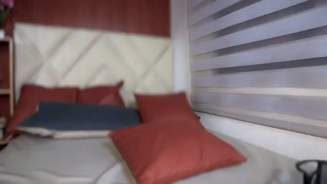 TheBoyAboveYou online show from 01-08-26, 04:35