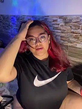 naty col online show from 05-20-26, 01:19