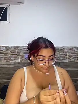 naty col online show from 07-15-26, 11:23
