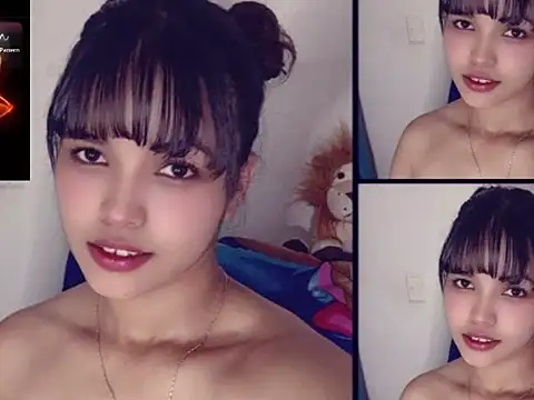 Snapshot of Natasha__Miller chatting on 02-28-26, 08:52 Natasha Miller online show from 02-28-26, 08:52