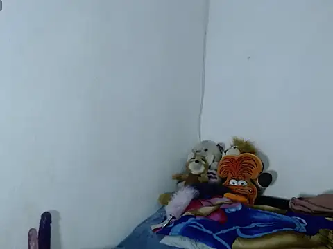 Snapshot of Natasha__Miller chatting on 02-23-26, 02:57 Natasha Miller online show from 02-23-26, 02:57