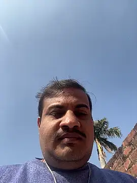 yoyoyohunny online show from 01-12-26, 07:59