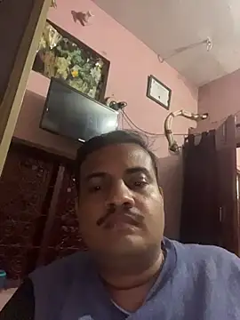 yoyoyohunny online show from 12-03-25, 08:58