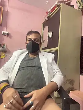 yoyoyohunny online show from 12-14-25, 10:21