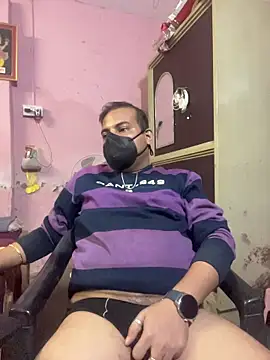 yoyoyohunny online show from 12-16-25, 12:53