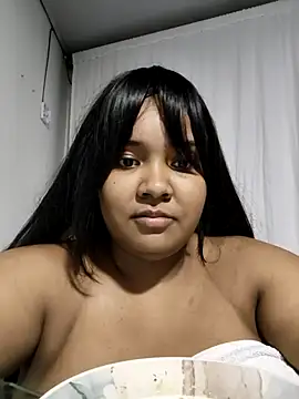 Sandoval evelyn20 online show from 07-13-26, 02:44