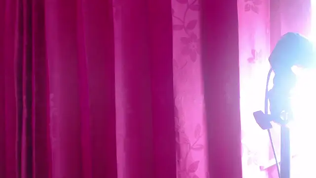 Sandoval evelyn20 online show from 12-19-25, 02:04