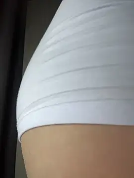 Anonima-Girl online show from 01-17-26, 01:20