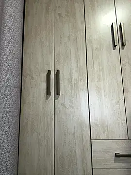 Anonima-Girl online show from 01-14-26, 07:01