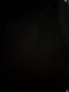 Snapshot of Anonima-Girl chatting on 04-06-26, 02:40 Anonima-Girl online show from 04-06-26, 02:40
