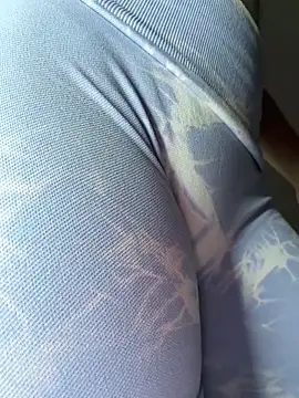 Anonima-Girl online show from 03-17-26, 02:58