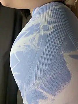 Anonima-Girl online show from 02-20-26, 12:29