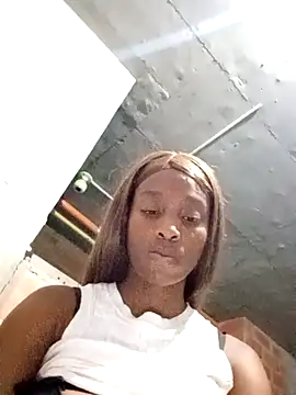 Andy-rousse online show from 12-14-25, 03:02