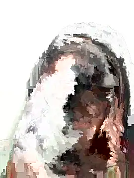 Andy-rousse online show from 03-24-26, 08:53