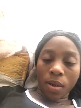 Andy-rousse online show from 03-23-26, 09:03