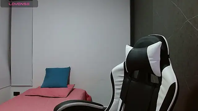 candy rosemaryy online show from 02-12-26, 01:27