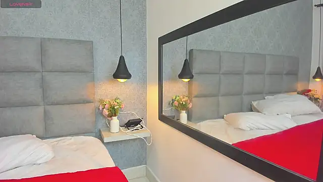 emilyy r online show from 01-06-26, 06:45