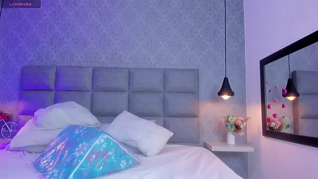 emilyy r online show from 02-28-26, 06:51