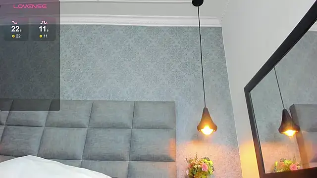 emilyy r online show from 01-14-26, 07:06