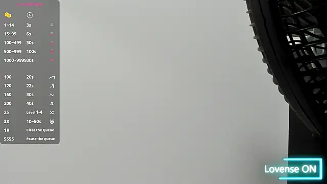 emilyy r online show from 03-14-26, 07:20