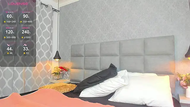 emilyy r online show from 01-07-26, 06:57