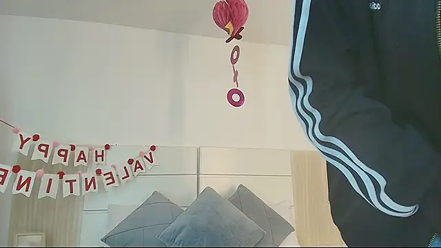 tamara walter online show from 02-13-26, 03:56