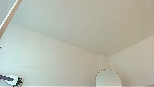 tamara walter online show from 02-20-26, 01:35