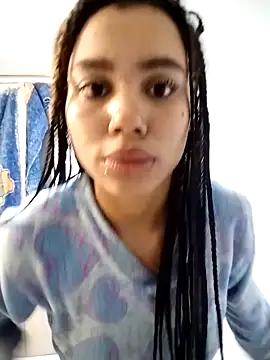 tamara walter online show from 02-06-26, 02:18