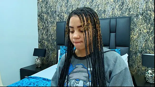 tamara walter online show from 01-14-26, 09:18