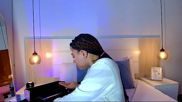 tamara walter online show from 12-20-25, 02:53