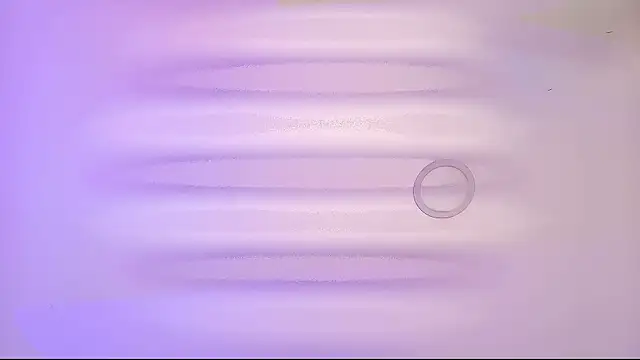 tamara walter online show from 02-10-26, 06:51