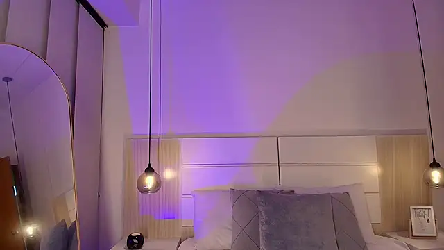 tamara walter online show from 12-15-25, 11:49