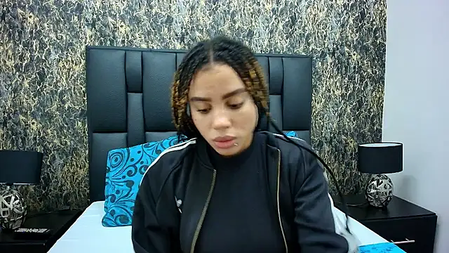 tamara walter online show from 01-08-26, 10:27