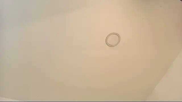 tamara walter online show from 02-25-26, 02:50